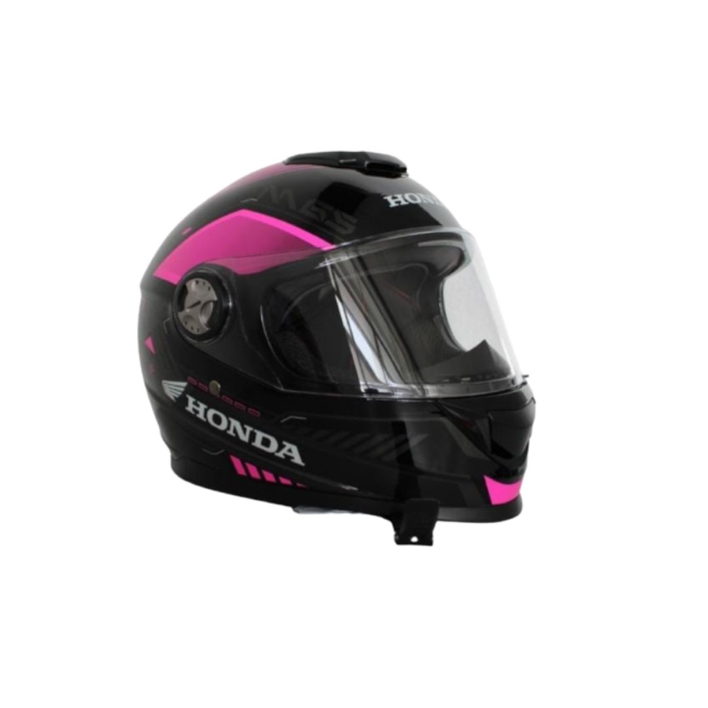 Honda cascos sale